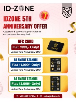 IDZONE