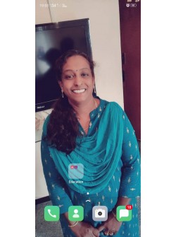 Shrimathi Documentation Centre