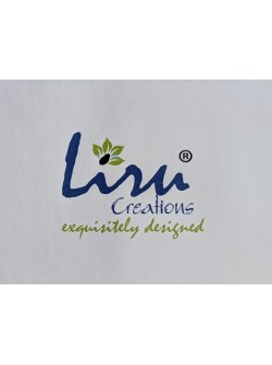 LIRU CREATIONS