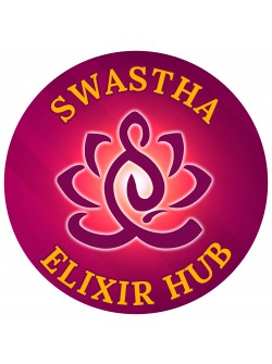 SWASTHA ELIXIR HUB
