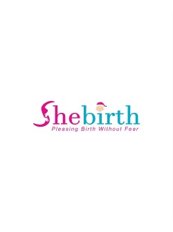 Shebirth