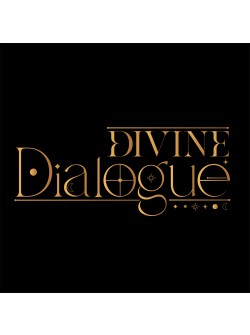 DivineDialogue
