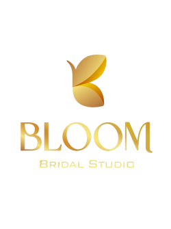 Bloom Bridal Studio