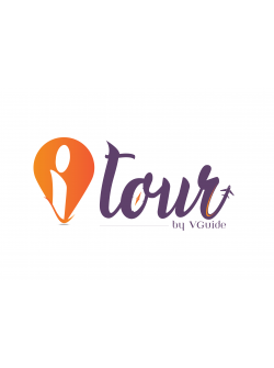 VGUIDE TRAVEL SOLUTIONS LLP