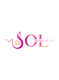 Sounds of Life