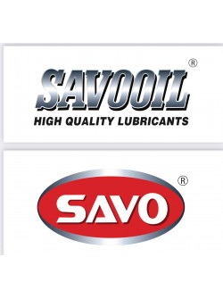 SAVO POLYMERS AND PETRO PRODUCTS PVT LTD