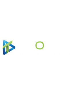 Trioticz