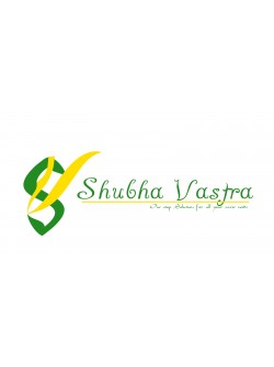 Shubha Vastra