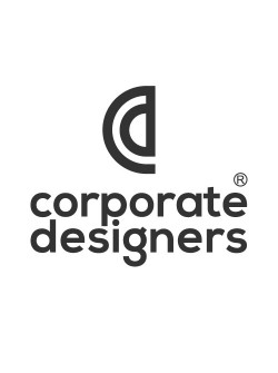 CORPORATE DESIGNERS