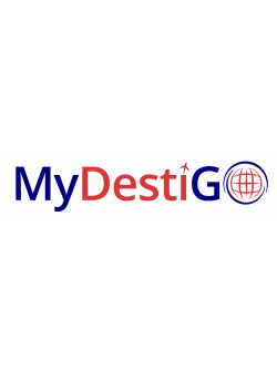 MYDESTIGO
