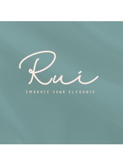 RUI