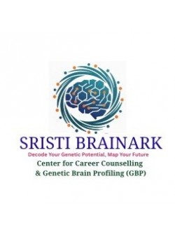 SRISTI BRAINARK