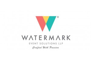 Watermark Event Solutions | WEN - Women Entrepreneur Network