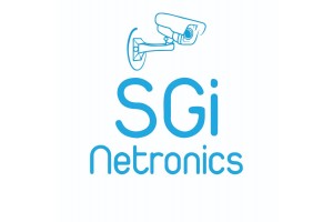 SGi Netronics Pvt Ltd | WEN - Women Entrepreneur Network
