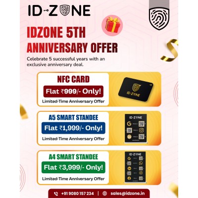 IDZONE