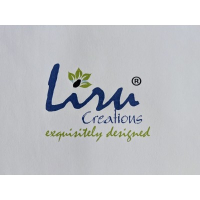 LIRU CREATIONS