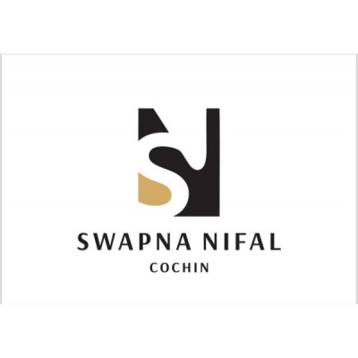 Fabricline-swapna nifal