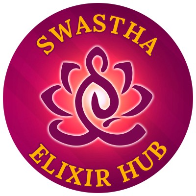 SWASTHA ELIXIR HUB