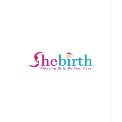 Shebirth