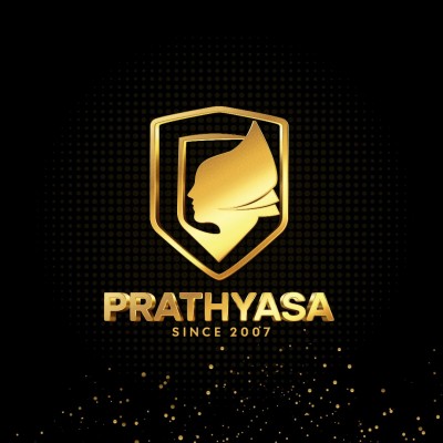 Prathyasa College of Mind Management