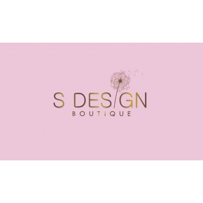 S DESIGN
