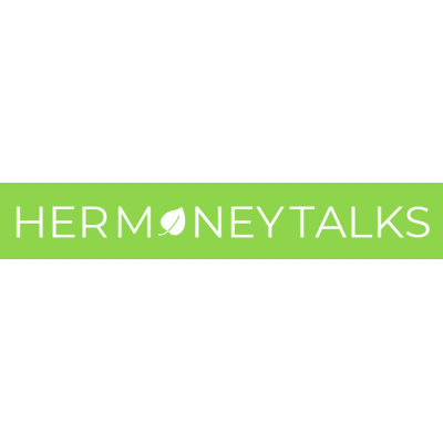 HerMoneyTalks