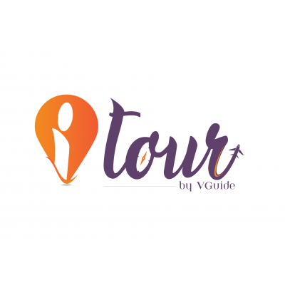 VGUIDE TRAVEL SOLUTIONS LLP