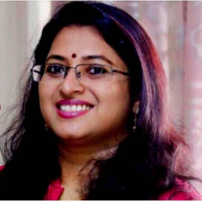 Aspirejo HR Solutions LLP