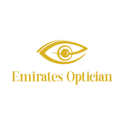 Emirates Optician