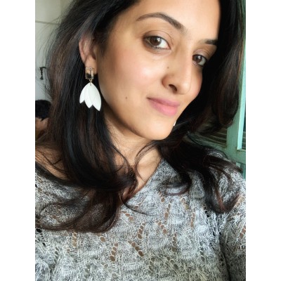 Christina’s Accessories