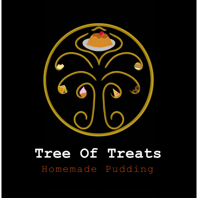 Tree Of Treats