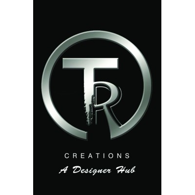 TR Creations A Designer Hub