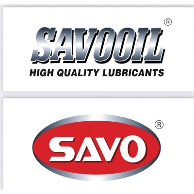 SAVO POLYMERS AND PETRO PRODUCTS PVT LTD
