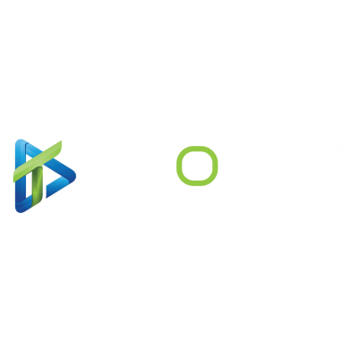 Trioticz