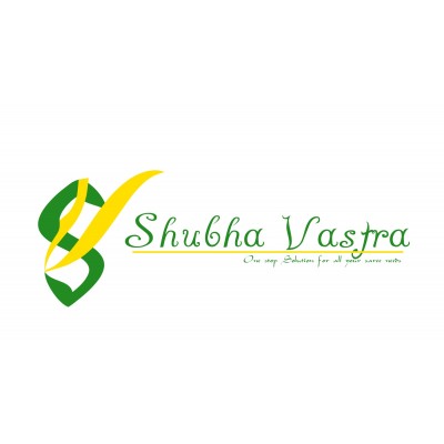 Shubha Vastra