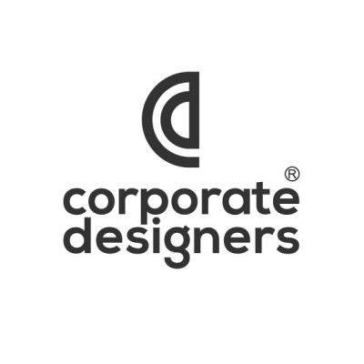 CORPORATE DESIGNERS