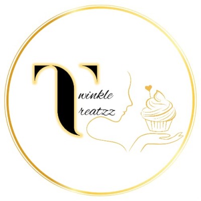 Twinkle Treatzz