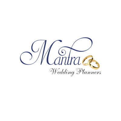 Mantra Wedding Planners