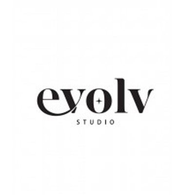 EVOLV STUDIO