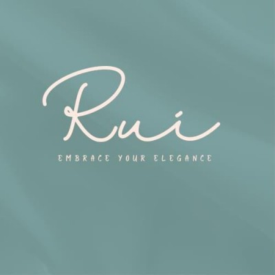 RUI