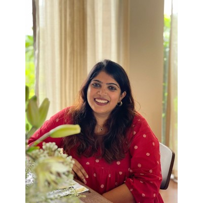 Aarshaveda Wellness Pvt Ltd / Phantom & Friends