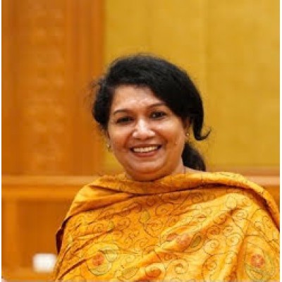 Dzin Ashra Interiors