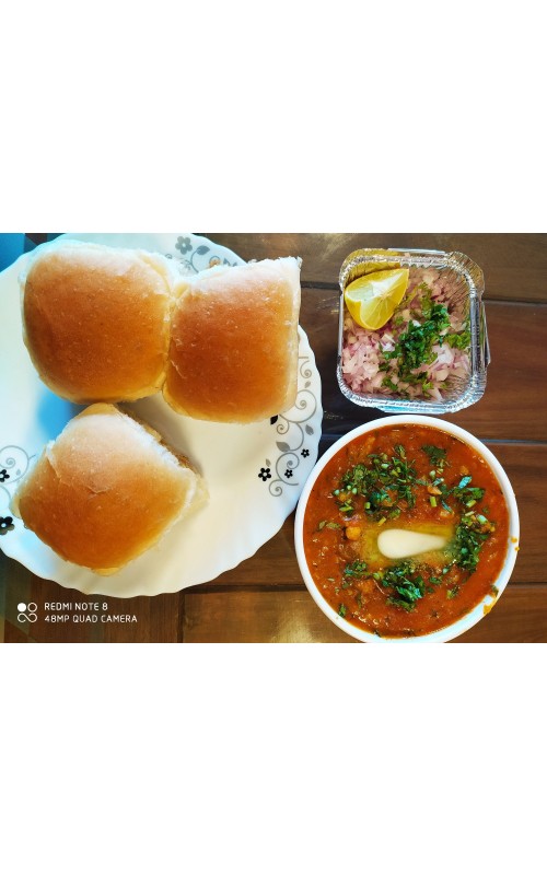 Sunila's Veggie Delights