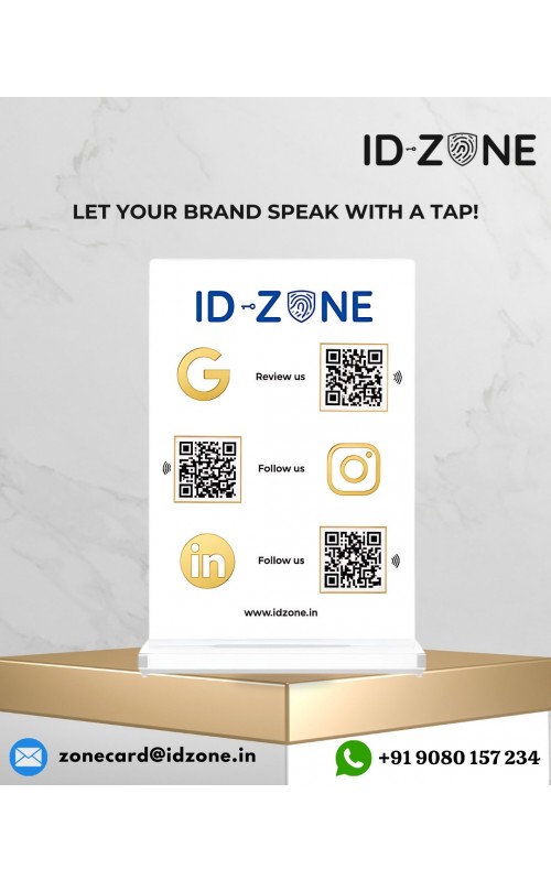IDZONE