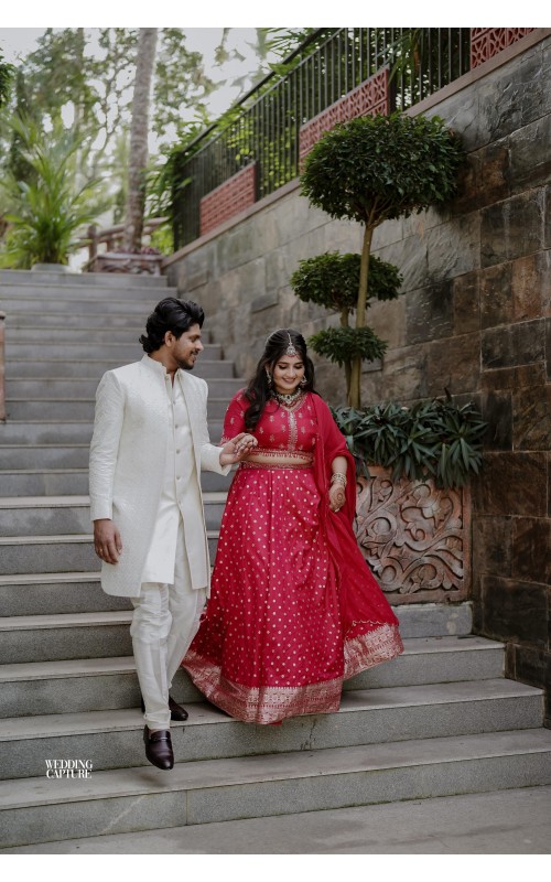 TR Creations A Designer Hub