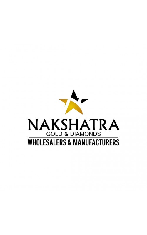 NAKSHATRA GOLD AND DIAMONDS
