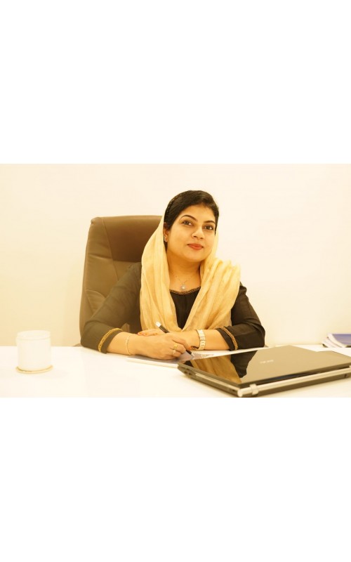 Azcon Constructions  and Properties Pvt Ltd Thrissur