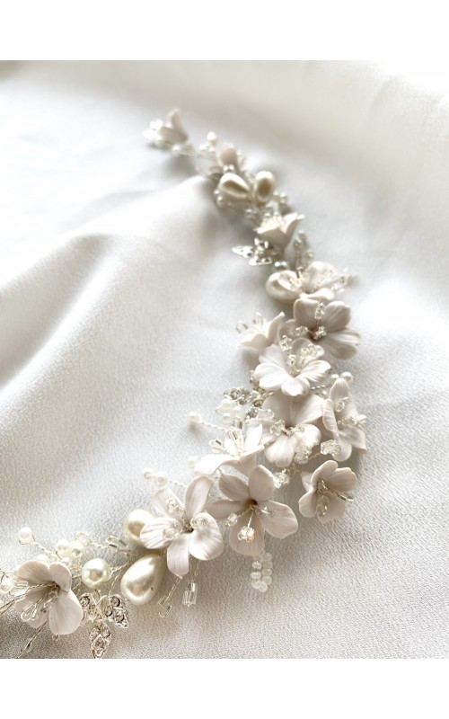 Christina’s Accessories