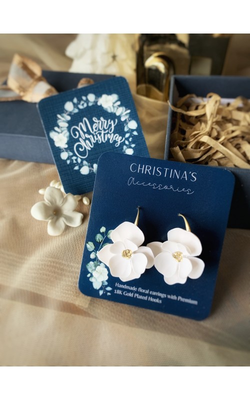 Christina’s Accessories