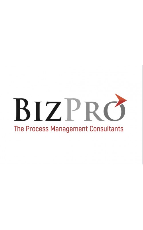Brio League Centre For Holistic Nutrition & Fitness, International School of Design-Trivandrum Centre, BizPro The Process Management Consultants